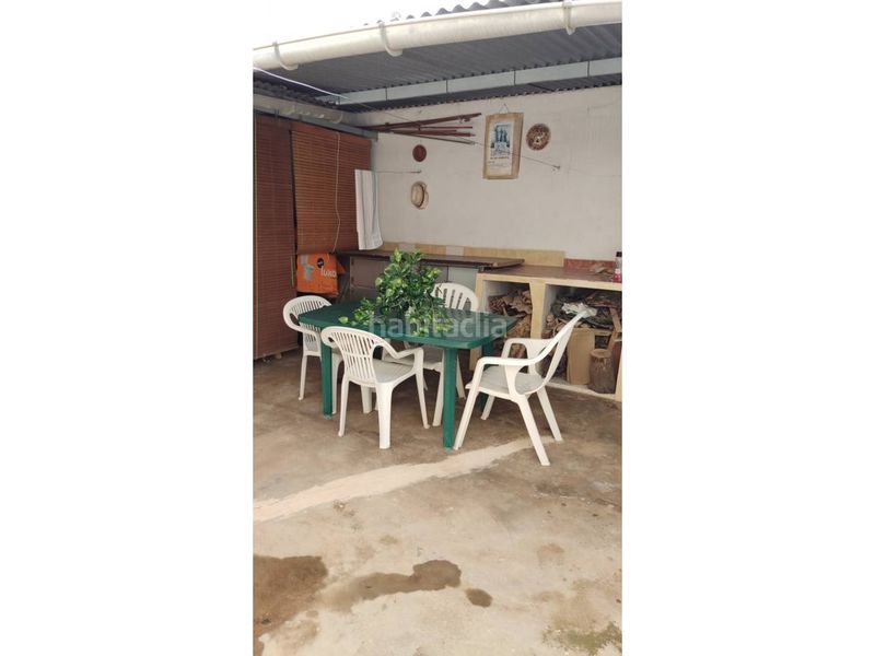 Foto e82bd4b7-6534-4af5-8610-a087fb1acb47. Casa a Hellín