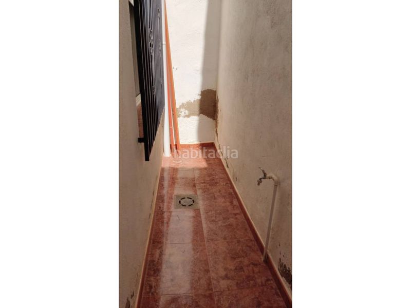 Foto ed297a87-f300-4c6d-bd04-8df248090c4f. Casa a Hellín