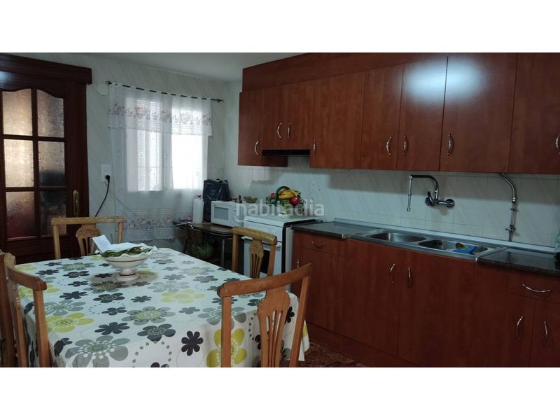 Foto fe875e2d-1afb-4929-b30e-d476d07b4fef. Casa a Hellín