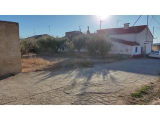 Terreny residencial  N/a. Terreno urbano en venta.