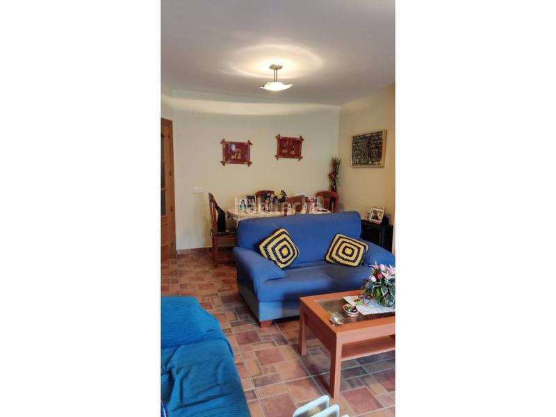 Foto 01cd6574-7ec5-4a4e-a315-79005344f634. Piso  en venta en agramón en Hellín