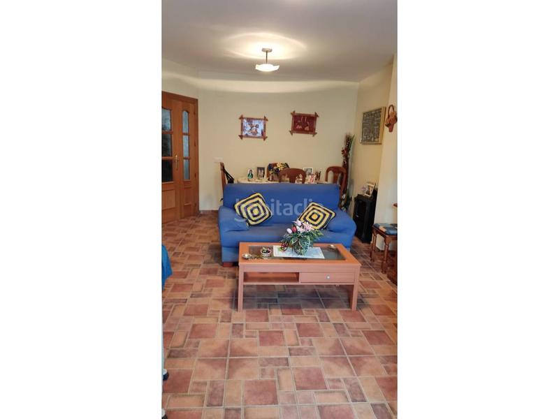 Foto 0958914e-25c2-44a9-bc55-a9e8e24ae99e. Piso  en venta en agramón en Hellín