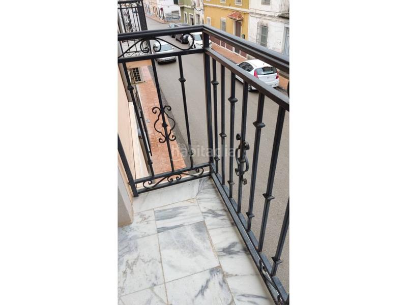 Foto 1b99e381-b205-4c53-92bb-cd4ff75e6d9e. Piso  en venta en agramón en Hellín