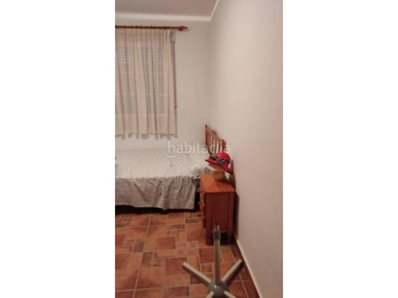 Foto 3a792b70-30e4-45d0-8ca4-f93dc3bddb2a. Piso  en venta en agramón en Hellín