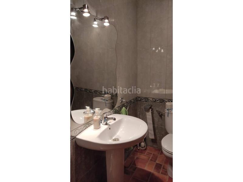 Foto 6cf41d0f-e7f4-4b44-9fb1-db257f705953. Piso  en venta en agramón en Hellín