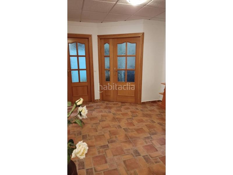 Foto 8c9cddb5-3a93-4c12-945b-097361e08b7c. Piso  en venta en agramón en Hellín