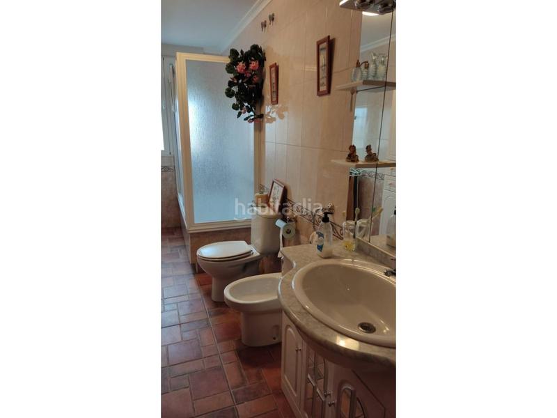 Foto cfb0876e-bc8e-4fe2-aaf3-8ae48f2f8d8f. Piso  en venta en agramón en Hellín