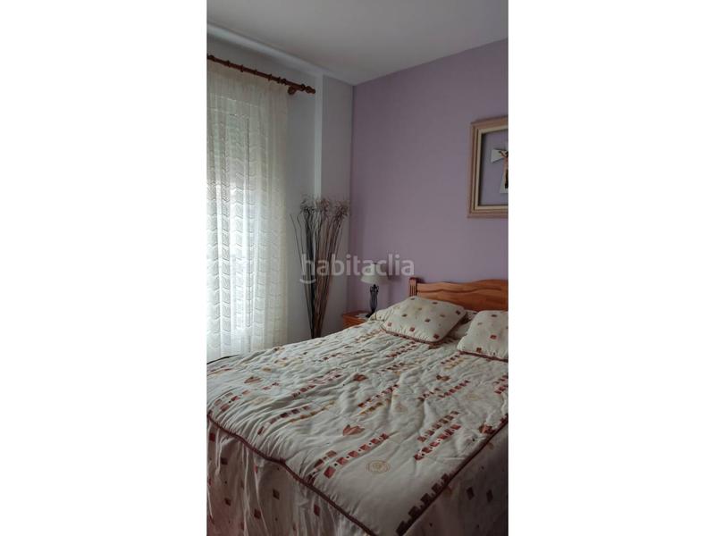 Foto d9a4d3ff-cfe5-4126-8c7d-a1dc379c3e84. Piso  en venta en agramón en Hellín