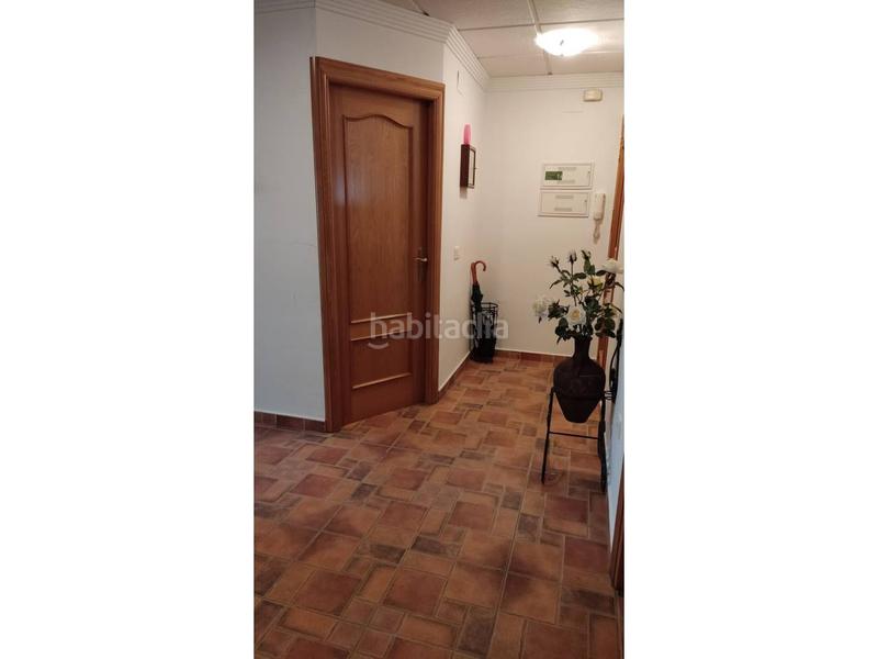 Foto dd823abe-1d5d-4304-80c0-c719e489c6fb. Piso  en venta en agramón en Hellín