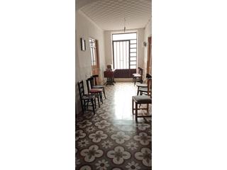 Casa a Hellín. Casa en venta en isso