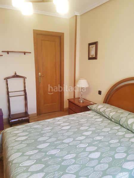 Foto 0e9d32c9-8606-46e7-b5d1-35843e8475da. Pis amb calefacció aparcament a La Bozada - Parque Delicias Zaragoza
