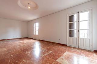 Bureau à Alfalfa - Santa Cruz