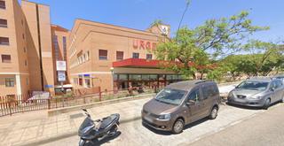 Rent Business premise in Zona Universitaria. Local en alquiler en bormujos.