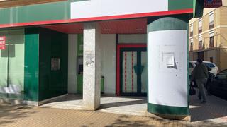 Locale commerciale in Bellavista. Local en venta en bellavista.