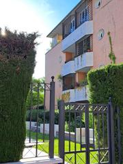 Location Appartement à Bami - La Estrella. Piso en alquiler en porvenir  felipe ii, 3 dormitorios.