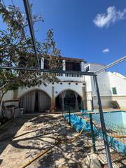 Casa a Rinconada (La). Casa en venta en la rinconada, 6 dormitorios.
