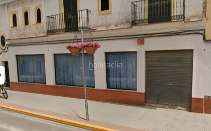 Foto 21596e7f-8633-4b5c-8349-0a4659f65f47. Alquiler local comercial  a la calle en alquiler . en Dos Hermanas