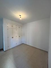 Appartement à Colores -  Entreparques. Piso en venta en sevilla este  av. de las ciencias  entreflores,