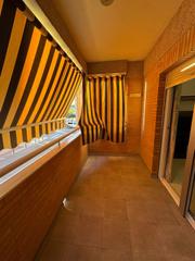 Appartement à Colores -  Entreparques. Piso en venta en sevilla este  av. de las ciencias  feria muestr