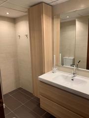 Location Appartement à Urbadiez - Entrepuentes. Piso en alquiler en sevilla este  andalucia residencial, 3 dormi