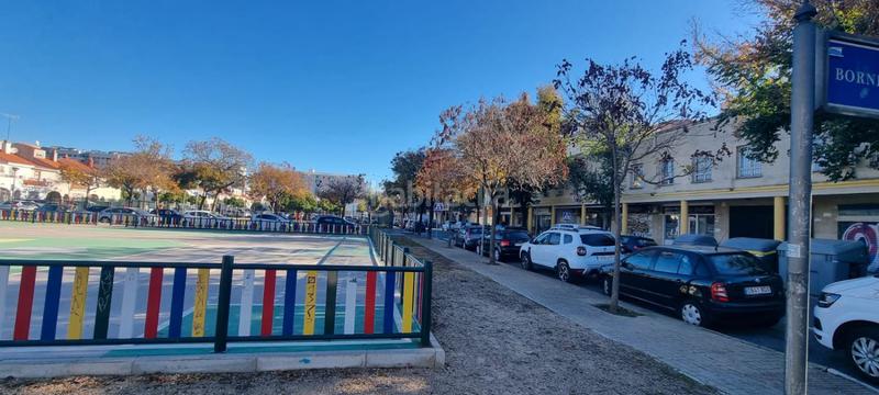 Foto 919eb109-8237-4324-b845-7491be7c8a02. Alquiler local comercial local en alquiler este. en Sevilla