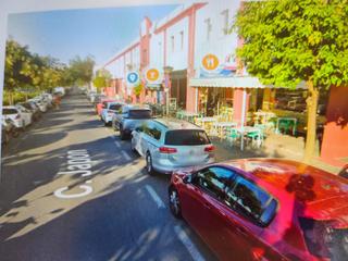 Local Comercial a Colores -  Entreparques