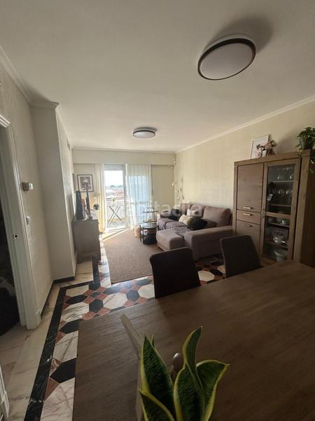 Foto 739ff990-ffa8-4886-b53e-2585dfeb4057. Etagenwohnung mit heizung parking in colores - entreparques Sevilla