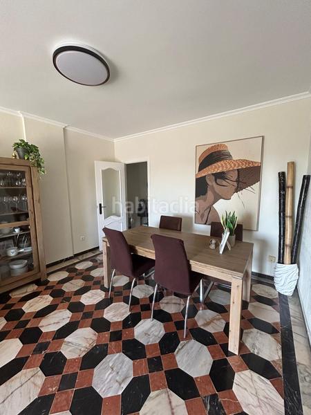 Foto c2c914f2-8557-4777-85fa-b61527affe2d. Etagenwohnung mit heizung parking in colores - entreparques Sevilla