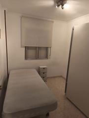 Location Appartement à San Carlos - San José. Piso en alquiler en centro  puerta osario, 4 dormitorios.