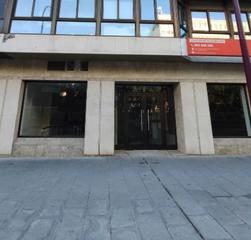 Geschäftsraum in La Buhaira