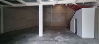 Location Bâtiment à usage industriel à La Motilla - Fuente del Rey. Nave industrial en alquiler en polígono industrial  la palmera,