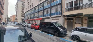 Lloguer Local Comercial a Los Remedios. Local com. en alquiler en los remedios  república argentina, 1 d