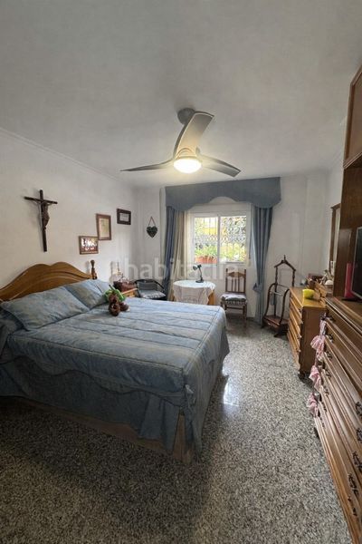 Foto 235f7e2a-465f-42f3-b217-a79b9f4f9244. Casa amb calefacció aparcament a colores - entreparques Sevilla