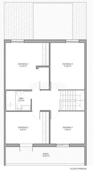 Foto 55b2e74c-057b-40ce-8819-25ef96ca61e4. Casa amb calefacció aparcament a colores - entreparques Sevilla