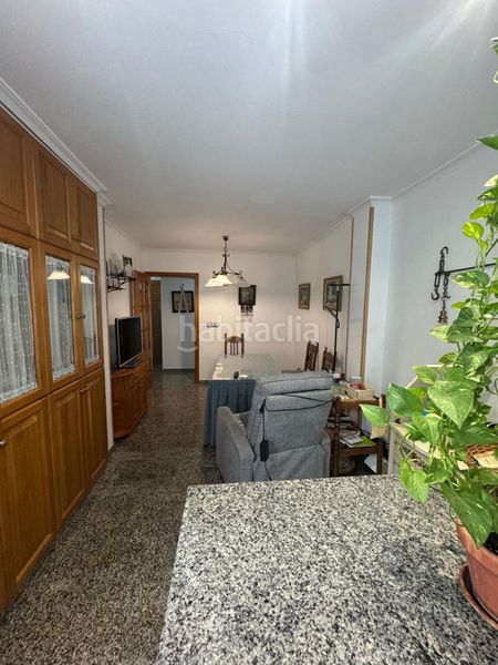 Foto d01e8a4b-ffd7-4b52-9926-4f47d038e28c. Casa amb calefacció aparcament a colores - entreparques Sevilla