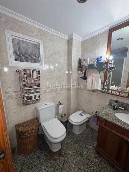 Foto dab9224f-6e2f-4a14-879f-223594cb62ef. Casa amb calefacció aparcament a colores - entreparques Sevilla