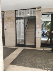 Miete Büro in Triana Este. Oficina en alquiler en los remedios  república argentina, 6 dorm