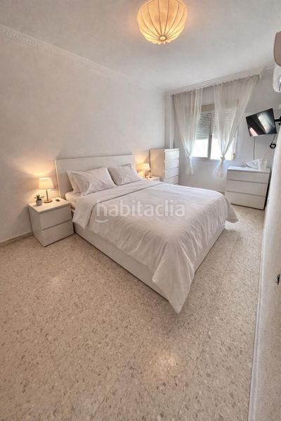 Foto 0c3048a9-42f0-406a-b0c1-809c96338c38. Pis amb aparcament piscina a colores - entreparques Sevilla
