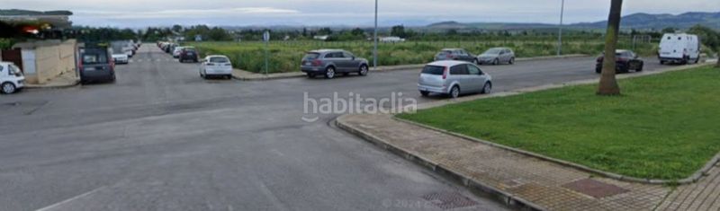 Foto b0ca03ac-268c-434f-bca8-275bc58e3ba5. Affitto terreno residenziale in Lebrija