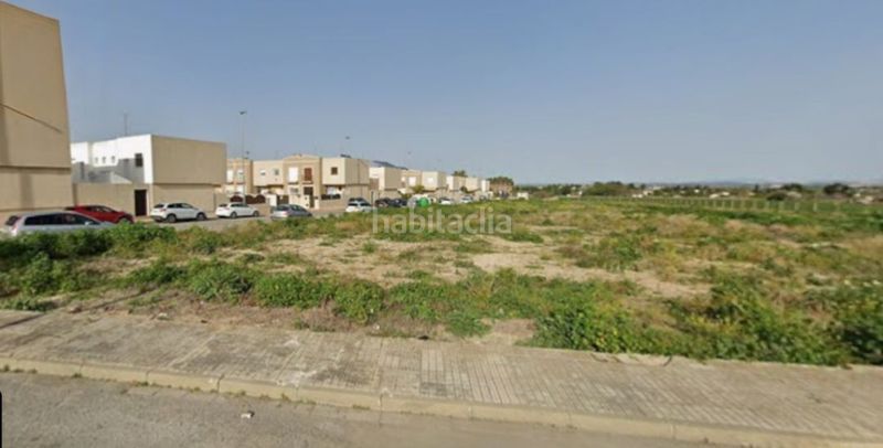 Foto 3c21ff79-6dc1-4917-a3bf-eba8ccff4a5f. Lloguer terreny residencial a Lebrija