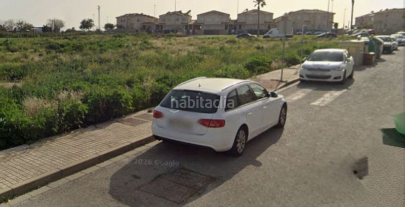 Foto 581dcd61-bdc9-4805-afc3-38cca1b0c6bd. Lloguer terreny residencial a Lebrija
