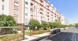 Local Comercial a Colores -  Entreparques