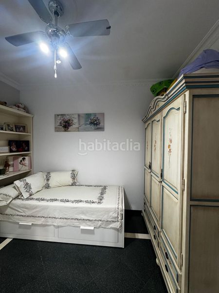 Foto 07b85571-fac4-47b6-934d-c9524808dba8. Casa amb aparcament a Centro - Doña Mercedes Dos Hermanas