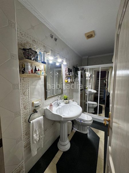 Foto 48d910aa-3c11-44ee-94da-ae7c309837ec. Casa amb aparcament a Centro - Doña Mercedes Dos Hermanas
