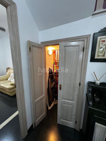 Foto 4db553bf-591d-4730-81ea-793a28b9e4a2. Casa amb aparcament a Centro - Doña Mercedes Dos Hermanas