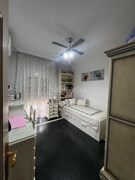 Foto 62931c88-23ce-4341-a612-4c9098831742. Casa amb aparcament a Centro - Doña Mercedes Dos Hermanas