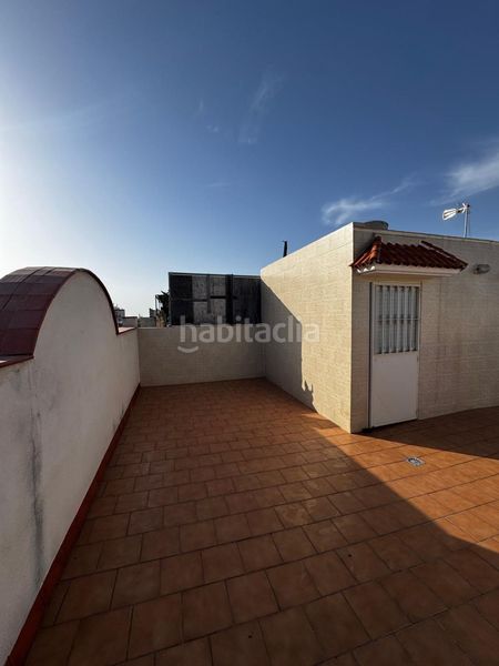 Foto bb282b4f-e58a-4864-ac8c-b314da5e935f. Casa amb aparcament a Centro - Doña Mercedes Dos Hermanas
