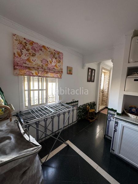 Foto de14fcbc-974a-4d36-9b8f-18239c9323c2. Casa amb aparcament a Centro - Doña Mercedes Dos Hermanas