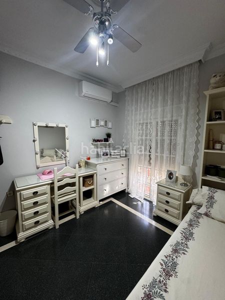Foto f095bf5e-8483-410e-9538-e2cc4e3f0ab6. Casa amb aparcament a Centro - Doña Mercedes Dos Hermanas