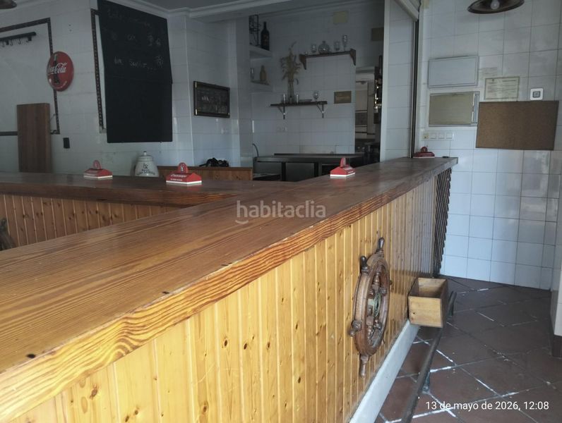 Foto 3b7e65df-5446-4d32-8745-b2ed88d78dd0. Local comercial a Rinconada (La)